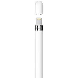 Стілус Apple Pencil (MQLY3) - мініатюра 2