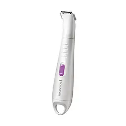 Тример для бікіні (косметичний) Remington WPG4035