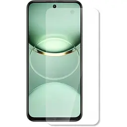 Захисна плівка StatusSKIN для Tecno Spark 30C 4G Екран Матова Lite