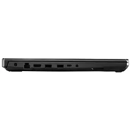 Ноутбук Asus TUF Gaming A15 FA506NCR (FA506NCR-R7085) - мініатюра 7