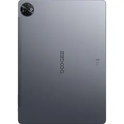 Планшет Doogee Tab E3 Max 8/256GB LTE Polar Gray Global EU [148597] - мініатюра 6
