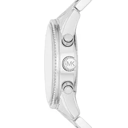 Жіночий годинник MICHAEL KORS MK6428 Ritz - мініатюра 4