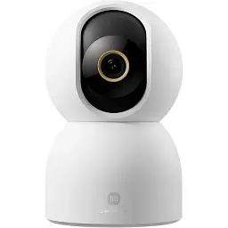 IP-камера для відеоспостереження Xiaomi Smart Camera C700 [BHR9182EU] [121201]