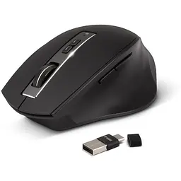Комп'ютерна миша Yenkee YMS 2075 WL ergonomic mouse RANGE teh0022048