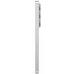 Мобільний телефон Samsung Galaxy S26 12/512Gb White (SM-S942BZWHEUC) - мініатюра 9