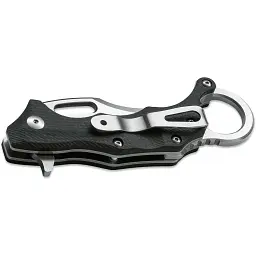 Ніж Boker Plus Caracal Wildcat - мініатюра 2