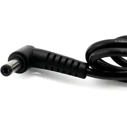 Блок живлення до ноутбуку Extradigital Lenovo 20V, 4.5A, 90W (5.5x2.5) (PSL3868) - мініатюра 3