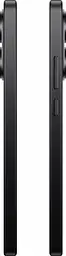 Смартфон Xiaomi Poco X7 Pro 12/256GB Black (Global) (with charger) [5G, NFC] - мініатюра 8