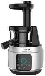 Соковижималка Tefal (ZC420E38) - мініатюра 2