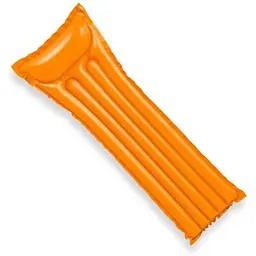 Матрас Intex 59703 Оранжевый