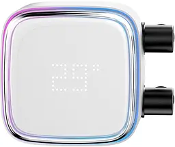 СВО OCYPUS IOTA L36 360мм WH (IOTA-L36-WH3ANWNN00X-GL) - мініатюра 4