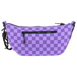 Сумка дитяча Kite Education teens 2774-2 крос-боді (K25-2774-2) - мініатюра 3