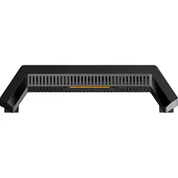 Бездротовий маршрутизатор (роутер) Tenda RX2L Pro [132470] - мініатюра 5