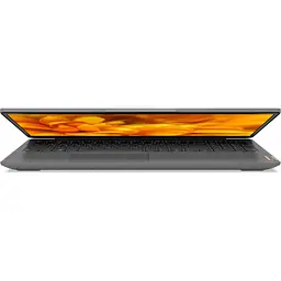 Ноутбук Lenovo IdeaPad 3 15ITL6 (82H803KERA) (82H803KERA) - мініатюра 7
