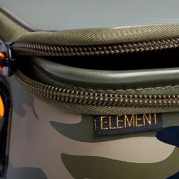 Сумка Prologic Element Storm Safe Bait Bag 22.5 л - мініатюра 3