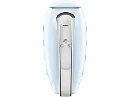 Міксер Smeg HMF01PBEU - мініатюра 5
