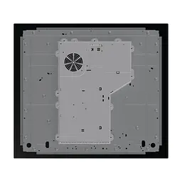 Варочна поверхня Gorenje GI601FMC - мініатюра 4