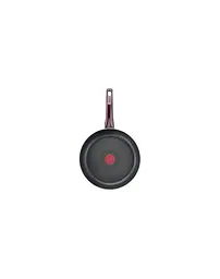 Сковорода Tefal Resist Intense 20 см (D52202), з титановим антипригарним покриттям