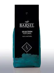 Кава зернова BARSEL Cafe Artesano Selection 100% Natural 1 кг Іспанія