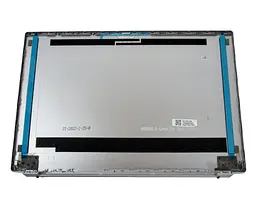 Кришка ноутбука / кришка екрана / кришка матриці для ноутбука Acer Swift 3 SF314-44, SF314-45, SFG14-41 (60.K0UN8.001) Оригінал від Acer, Кришка матриці