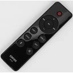 Акустична система Edifier R1380DB Black [82743] - мініатюра 9