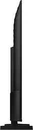 Телевізор Samsung UE50U8072F - мініатюра 4