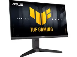 Ігровий монітор Asus TUF Gaming VG249QML5A (90LM0C10-B01171) - мініатюра 2