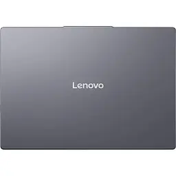Ноутбук Lenovo IdeaPad Slim 3 (15.3 WUXGA IPS 60 Hz, Ryzen 7 8840HS, 16 GB, 512 SSD, UMA, DOS) Luna Grey (83KA006FRM) - мініатюра 5