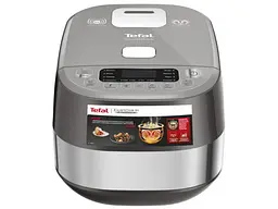 Мультиварка Tefal RK802B34 - мініатюра 2