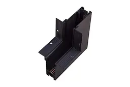 Кутове з'єднання MJ-Light Magnet TS-R90 внутрішній кут - мініатюра 2