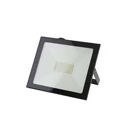 Вуличний світильник Skarlat SP18-50W 6400K
