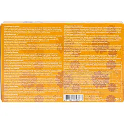 Тістечко моті Szu Shen Po Peanut 210 г (13376) - мініатюра 3