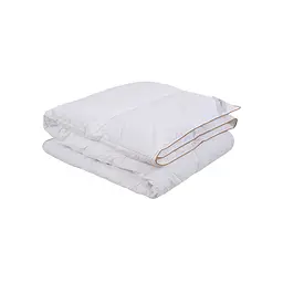 Ковдра Lotus Home - Goose 30% New 8,5 tog пухова 195x215 євро
