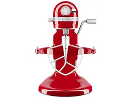 Насадка для повільного перемішування KitchenAid 5KSMBLWF - мініатюра 2