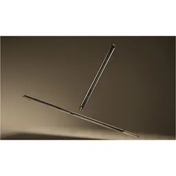 Електронна книга Amazon Kindle Scribe 32GB Premium Pen Tungsten [122595] - мініатюра 3