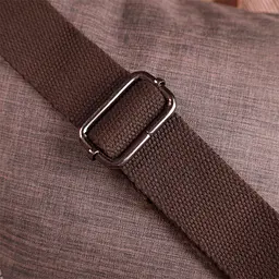 Сумка чоловіча Vintage 24х31х1 см sum0023520 - мініатюра 18