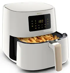 Мультипіч Philips Ovi XL Connected HD9280/30 - мініатюра 3