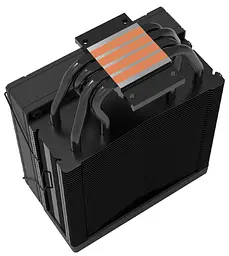 Кулер для процесора Zalman CNPS9X ARGB (CNPS9XECODS) - мініатюра 5
