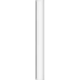 Зовнішній акумулятор Xiaomi Mi Wireless Power Bank 10000mAh 10W White [BHR5212CN] [129268] - мініатюра 5