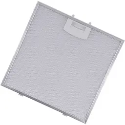 Витяжка купольна Perfelli K 6202 BL 700 LED - мініатюра 7
