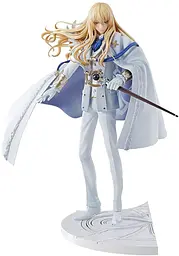 Фігурка Доля Великий Наказ Кірштарія Водайм Fate Grand Order Crypter Kirschtaria Wodime WST FGO CKW - мініатюра 3