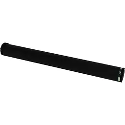 Фотобарабан Makkon Samsung ML-1210 (ZMN-SAM-1210-OPC) - мініатюра 2