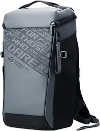 Рюкзак ROG BP2701 17" Asus teh0014484 - мініатюра 3