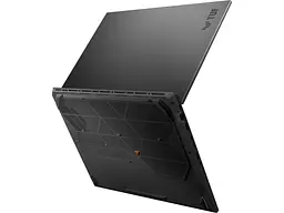 Ноутбук Asus TUF Gaming A16 2025 FA608UHI Jaeger Gray (FA608UHI-TU229) - мініатюра 6