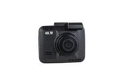 Відеореєстратор Falcon DVR HD88-GPS Wi-fi
