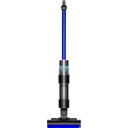 Вертикальний пилосос Dyson Wash G1 (486236-01) [109728] - мініатюра 3