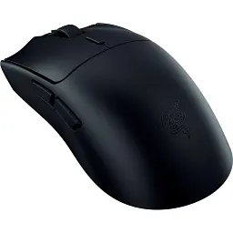Bluetooth миша Razer Viper V3 HyperSpeed Black (RZ01-04910100-R3M1) UA - мініатюра 2