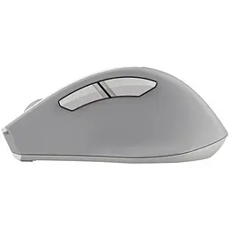 Мишка A4Tech FG30 White - мініатюра 3