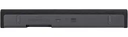 Саундбар Harman Kardon Enchant 900