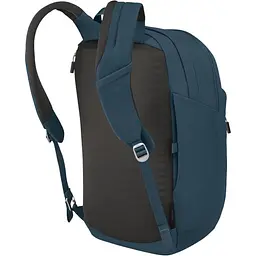 Рюкзак Osprey Arcane XL Day темно-синій - мініатюра 4